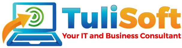 Tulisoft - Managed IT Support- AMC - IT Support in Europe